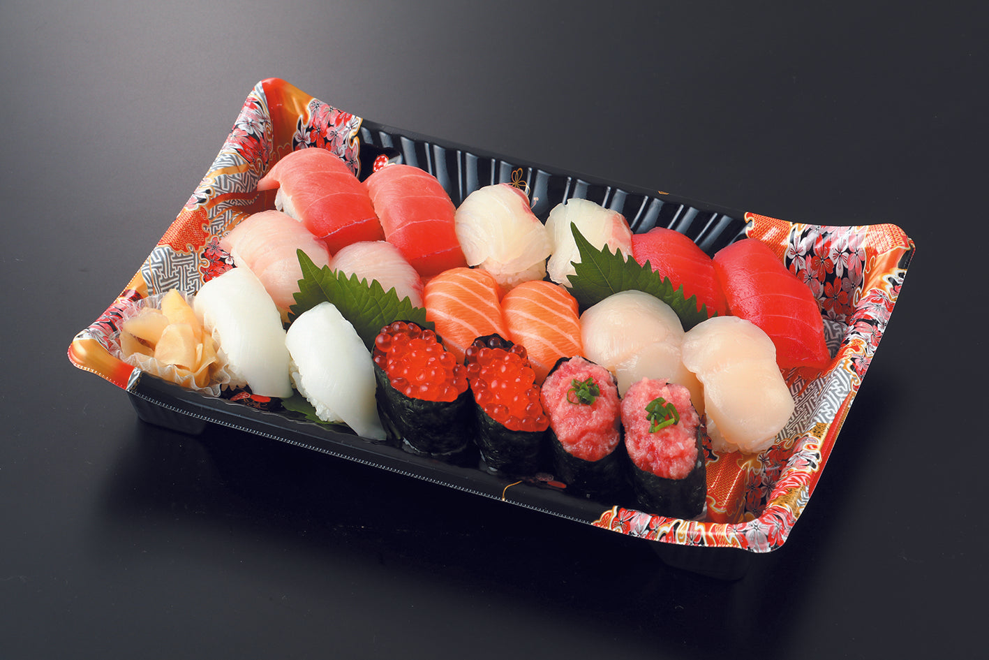 1161_18.jpg?v=1715853450