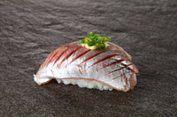 あじ