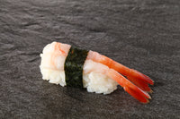 甘えび
