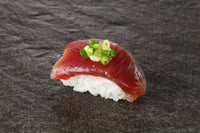 かつお