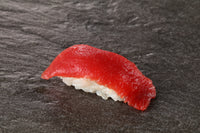 本鮪赤身