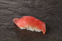 めぱちまぐろ 赤身