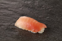 とろびんちょうまぐろ