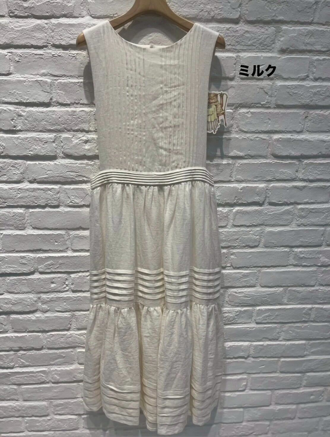 ユキエモン　折り紙ジャンスカ（3L） yukiemon | 折り紙ジャンスカ 3Lサイズ【4615060】11th