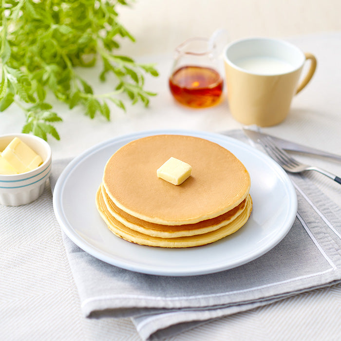 Smile＆ ほっとけーち 小麦粉使用 – 福田屋オンラインストア