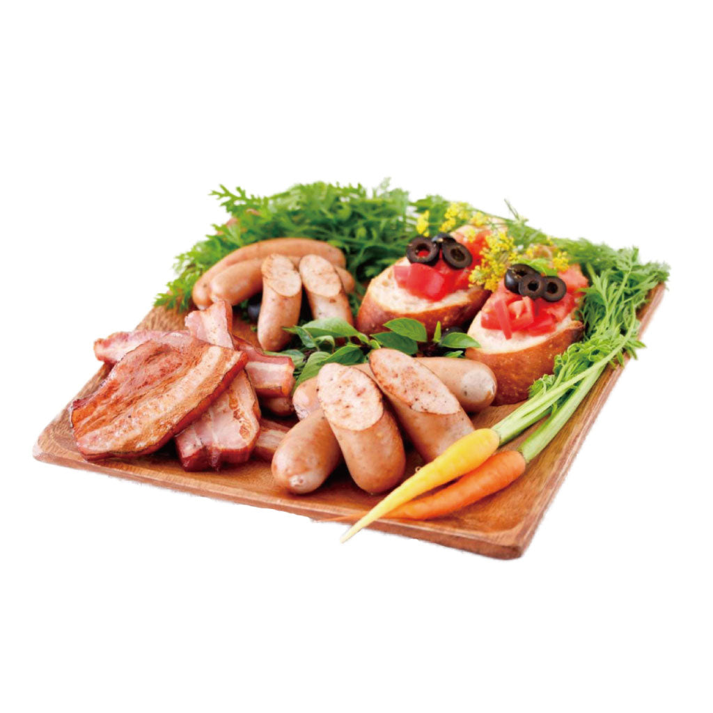 おとっぺ | 福田屋限定 スペシャルギフトセット – 福田屋オンラインストア