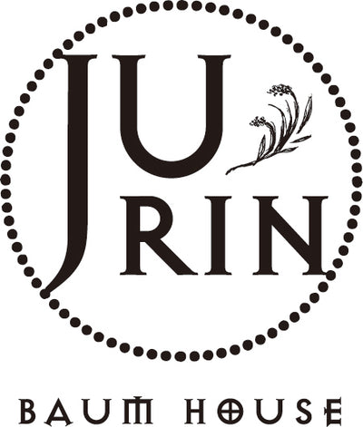 バウムハウスJURIN