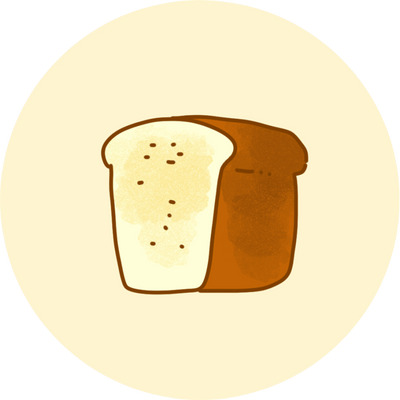 とちぎマルシェ | パン・乳製品