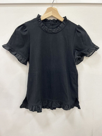 yukiemon |ローズプルオーバーMサイズ【4185050】11th collection