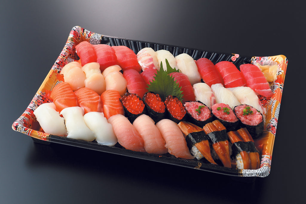 1089_3_4_36_1024x1024.jpg?v=