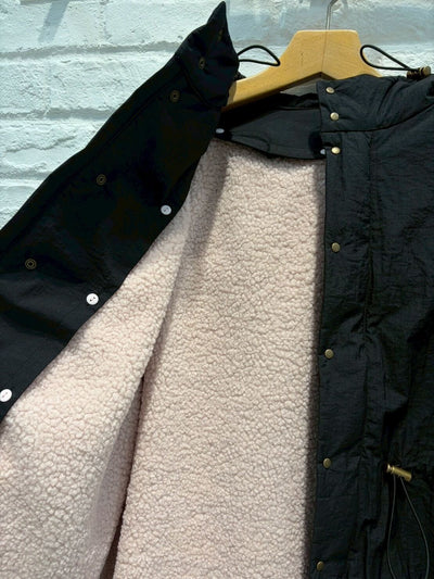 yukiemon | レースコンビブルゾン【5195070】Ｍサイズ 15th collection