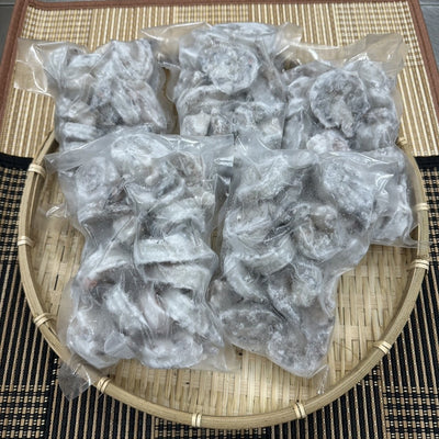 【保水材不使用 ！訳あり大容量】土佐洋 | 高級ブラックタイガー