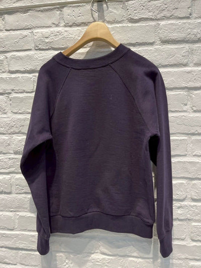 yukiemon |アップリケプルオーバー3Lサイズ【4685410】12th collection