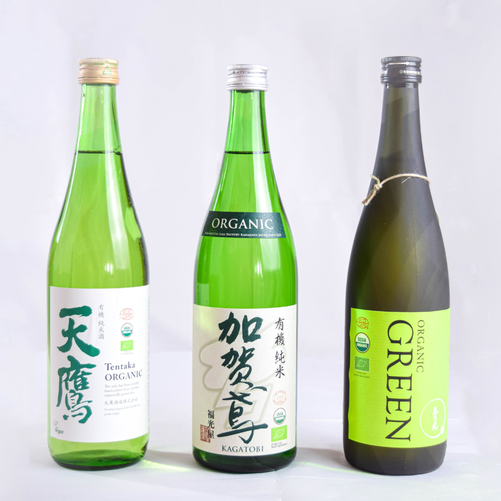 新カテゴリ：酒 – 福田屋オンラインストア