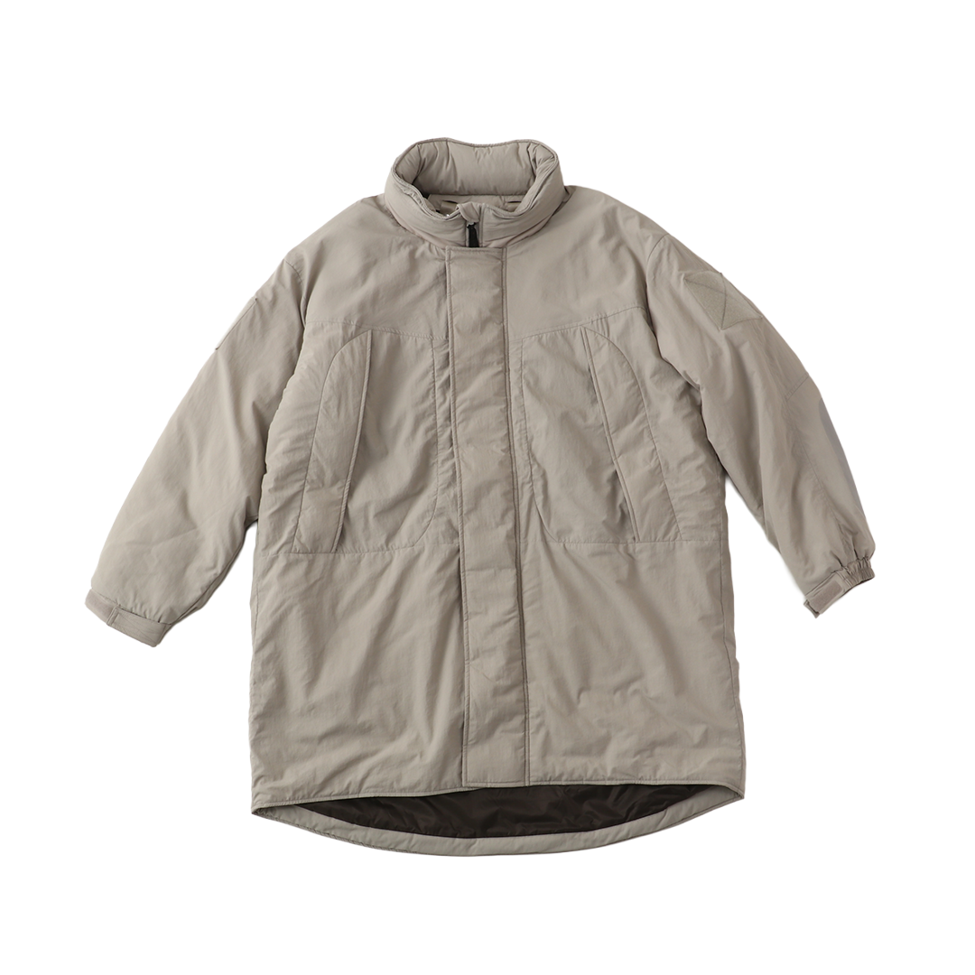 【スポーツ-5】ワイルドシングス　　メンズ　モンスターパーカータイプ2　（WT23101SN）【2026福袋先行予約販売】