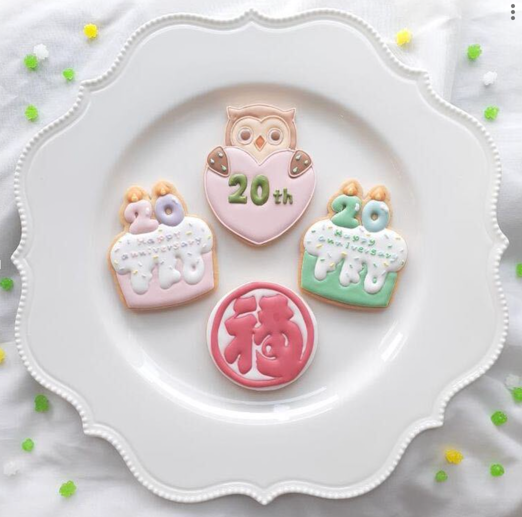 リクエスト☆グク&amp;cookieグッズ写真ポスターステッカーステーショナリーまとめ ステッカーセット ver.C – KK App Shop（倖田來未 公式アプリ）