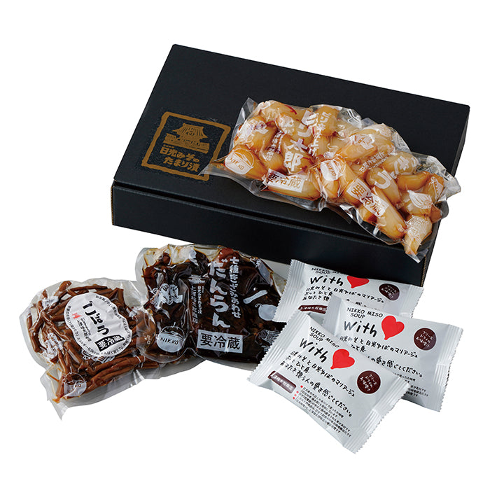 07-11 上澤梅太郎商店 太郎山 F413