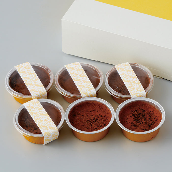 10-13 KUMAKURA 真面目にティラーナ F393