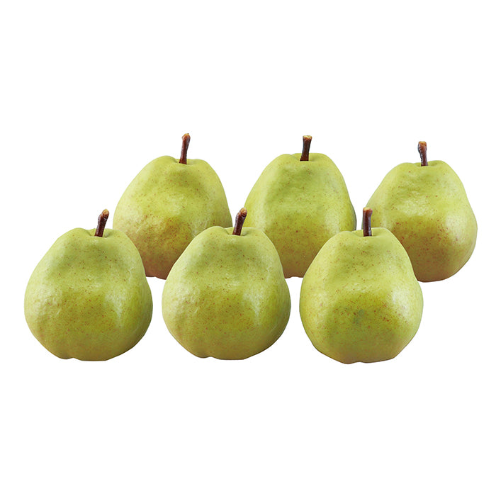 27-03 長野・山形県産 ラ・フランス 1.5kg F675