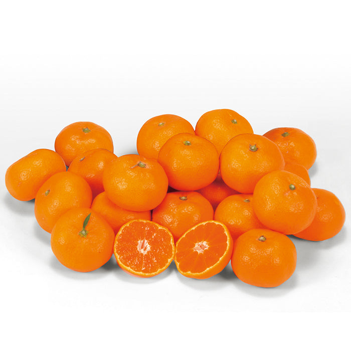 27-06 長崎県産 西海ブランド味まるみかん F678