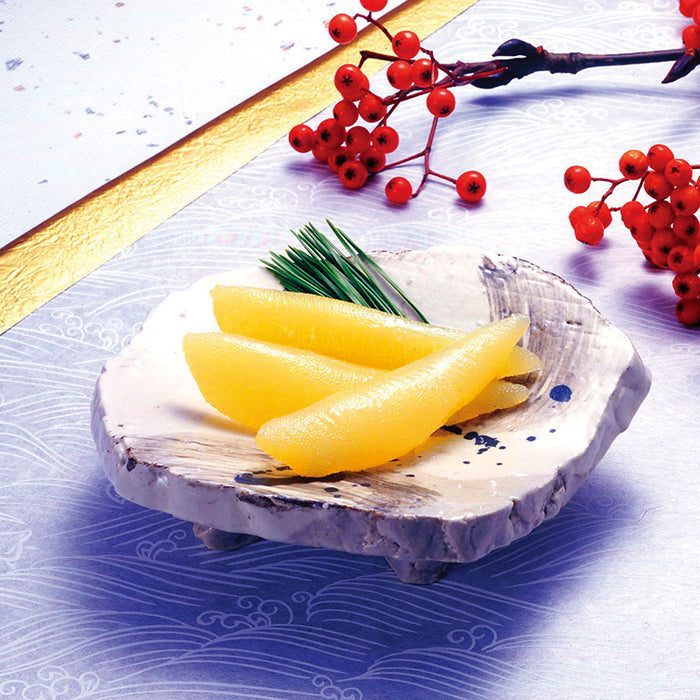 39-02-2 数の子 FC94