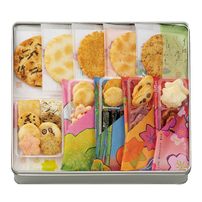 62-08 京都・六角 蕪村菴 蕪村花菓撰 FF23