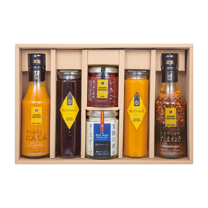 78-03 セゾンファクトリー ザ・セゾンファクトリー FB35