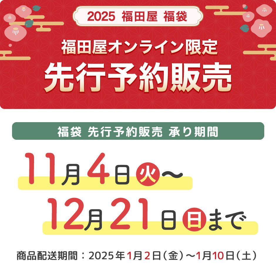 【2026福袋先行予約販売】<センスオブワンダー>男の子用 80～130cm【IP】