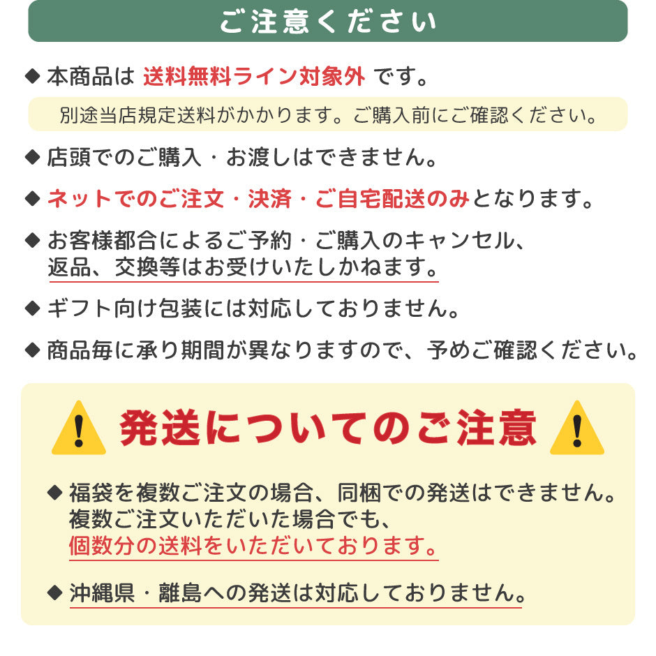 【2026福袋先行予約販売】<メゾピアノジュニア>女の子用 140～160cm Bセット【IP】