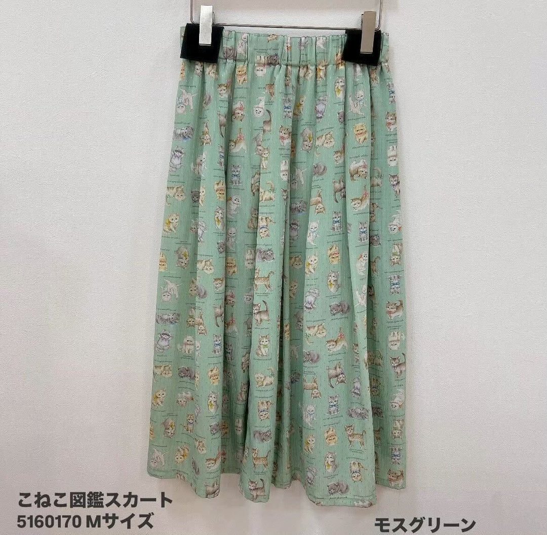 Yukiemon | ユキエモン オンラインショップ 通販 – 福田屋