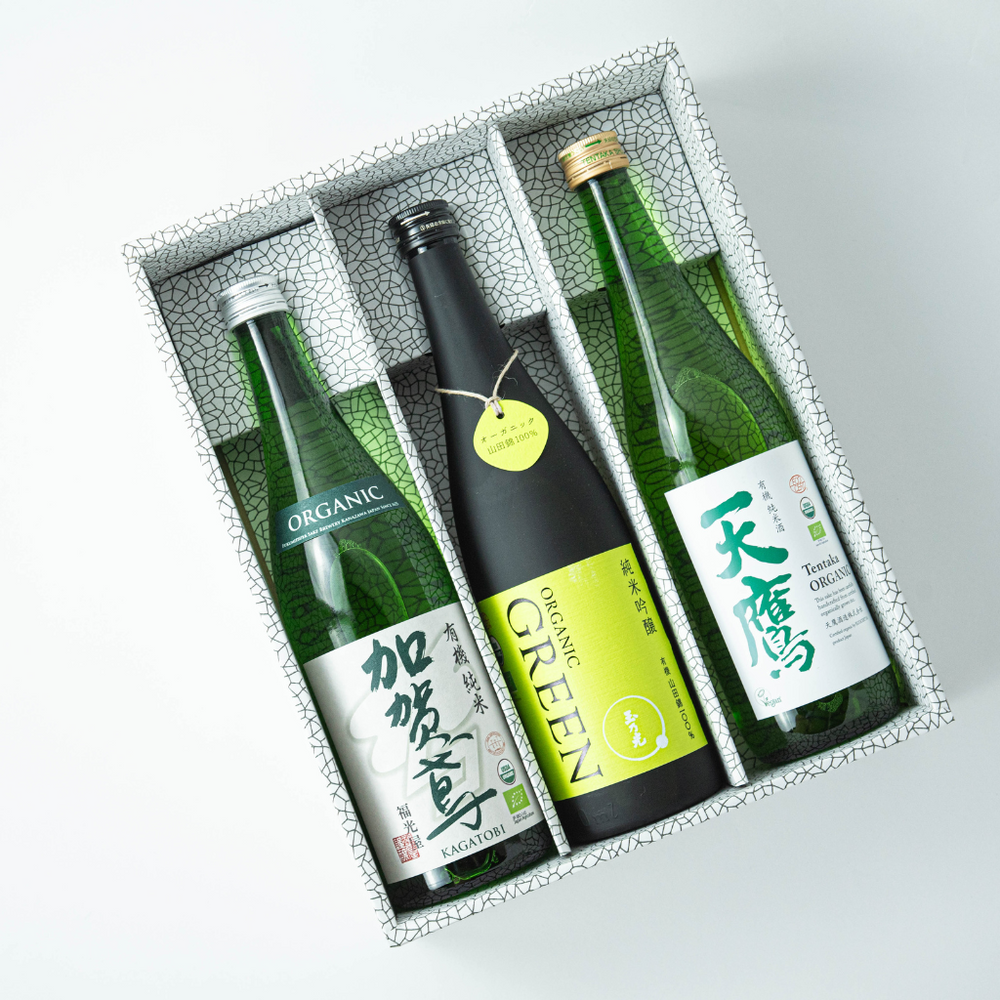 新カテゴリ：酒 – 福田屋オンラインストア