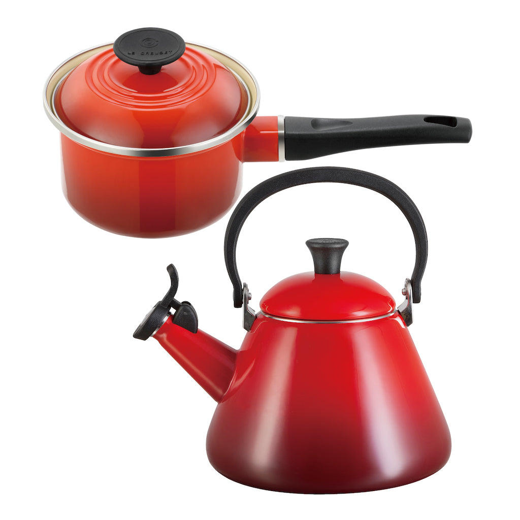 【キッチン-9】ル・クルーゼ　2026 Lucky Box 10000 A【2026福袋先行予約販売】