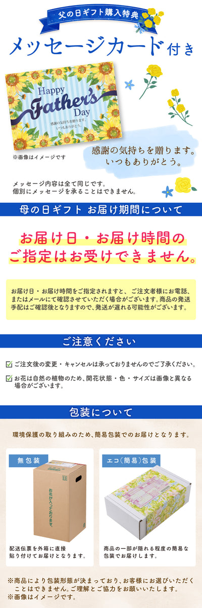 【父の日】新杵堂 ロールケーキ