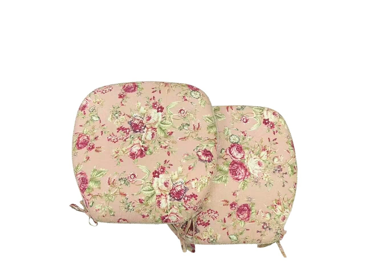 【寝具-41】【生活応援】馬ていクッション2点セット【2026福袋先行予約販売】