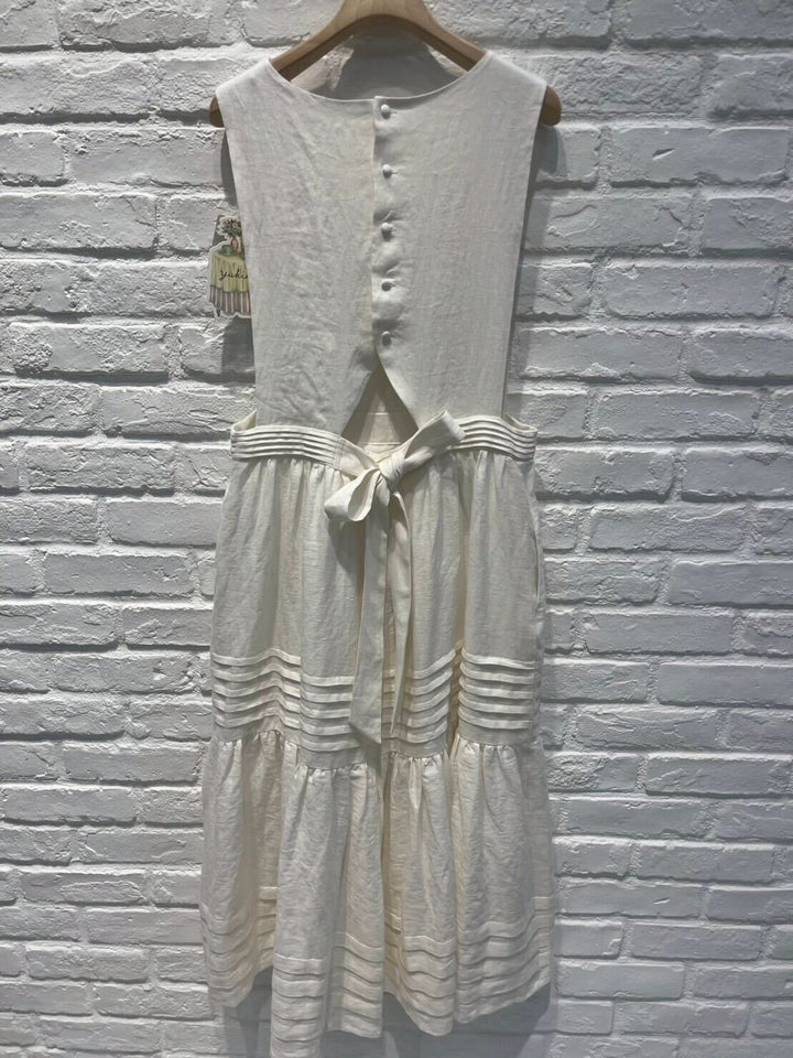 yukiemon | 折り紙ジャンスカ 3Lサイズ【4615060】11th collection