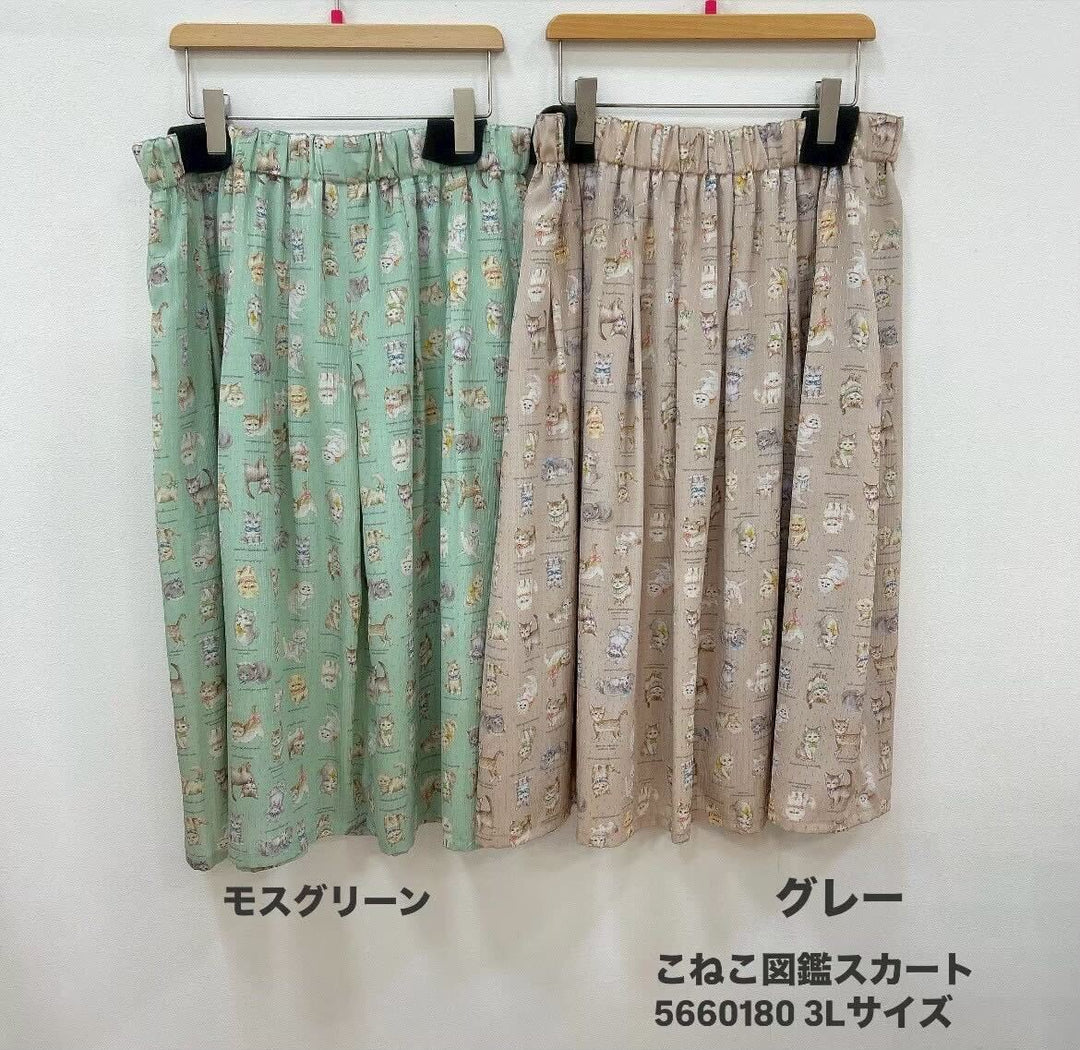 Yukiemon | ユキエモン オンラインショップ 通販 – 福田屋