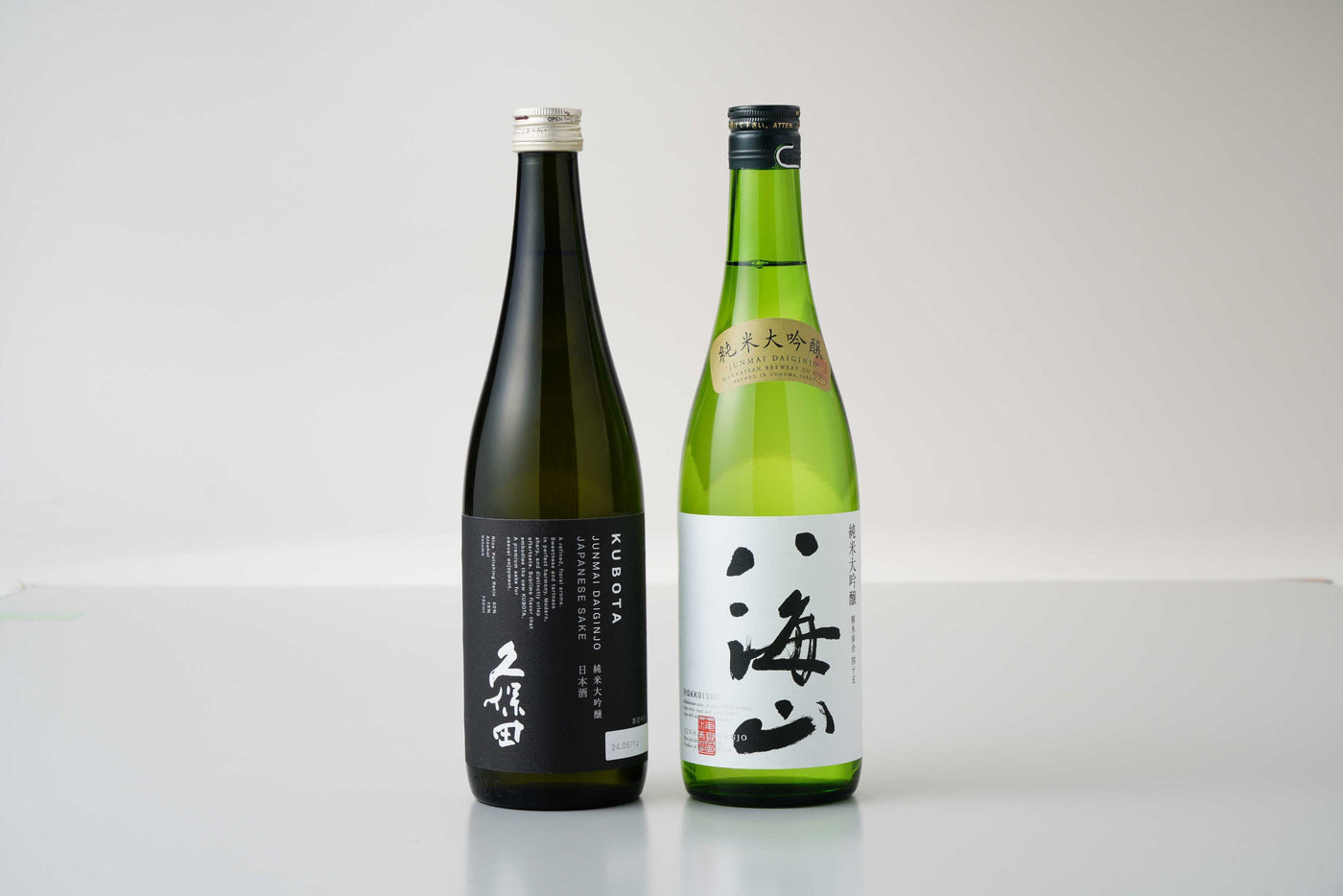 ■■■20251031公開保留■■■【食-35】新潟 純米大吟醸 720ml 2本セット【2026福袋先行予約販売】