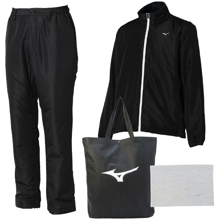 【スポーツ-20】ブレスサーモ体感セット