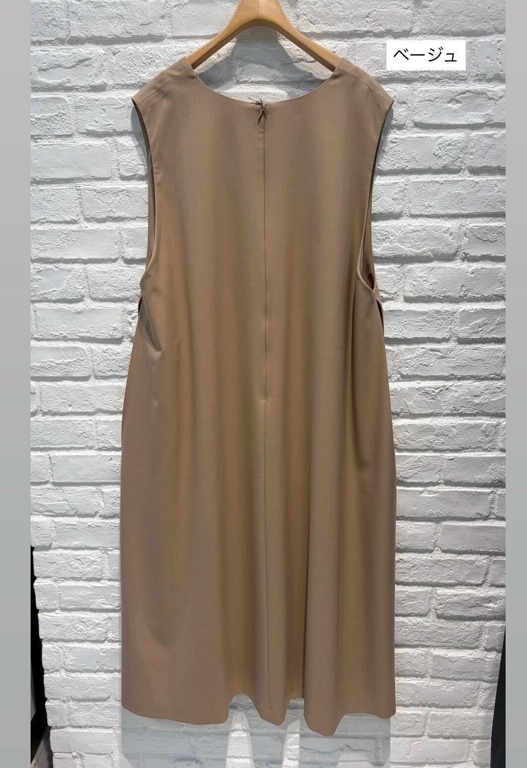 yukiemon | 五ツ星ジャンスカ【5115010】Mサイズ 15th collection