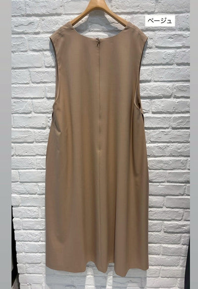 yukiemon | 五ツ星ジャンスカ【5615020】3Ｌサイズ 15th collection