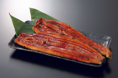 【食-11】田舎庵監修うなぎ長蒲焼セット【2026福袋先行予約販売】
