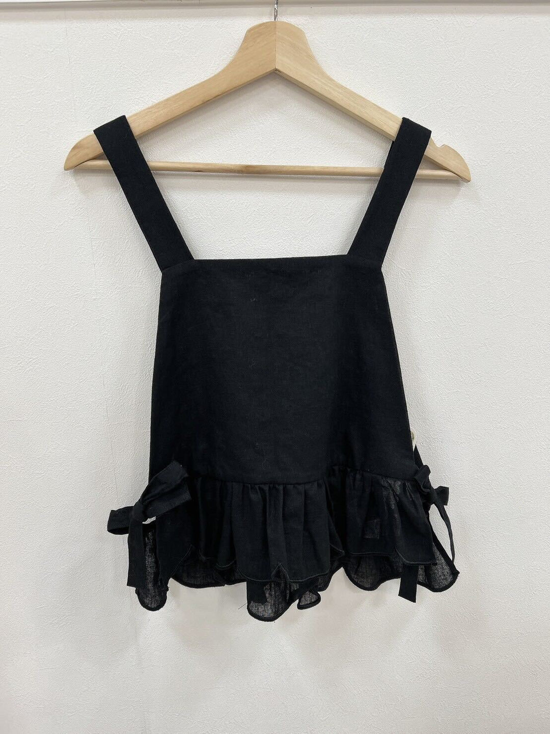 Yuki✩クール便10kg yukiemon |スカラキャミMサイズ【4170110】10th collection