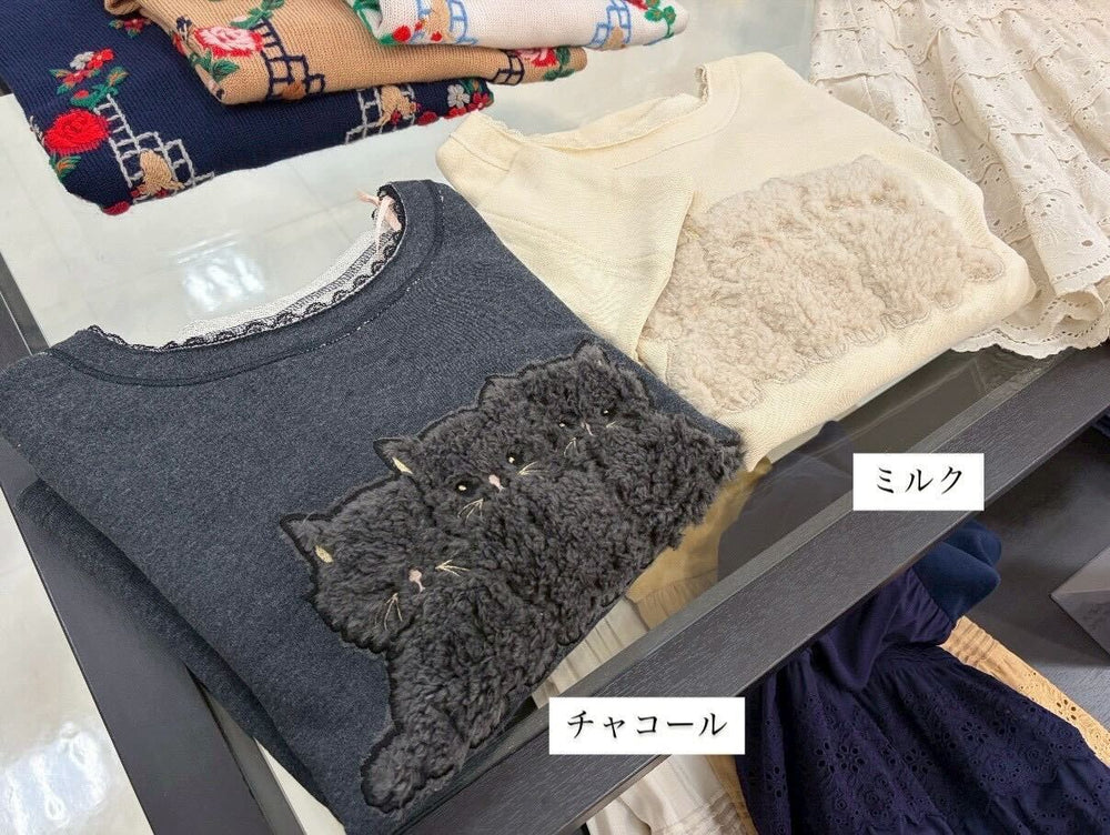 Yukiemon | ユキエモン オンラインショップ 通販 – 福田屋オンラインストア