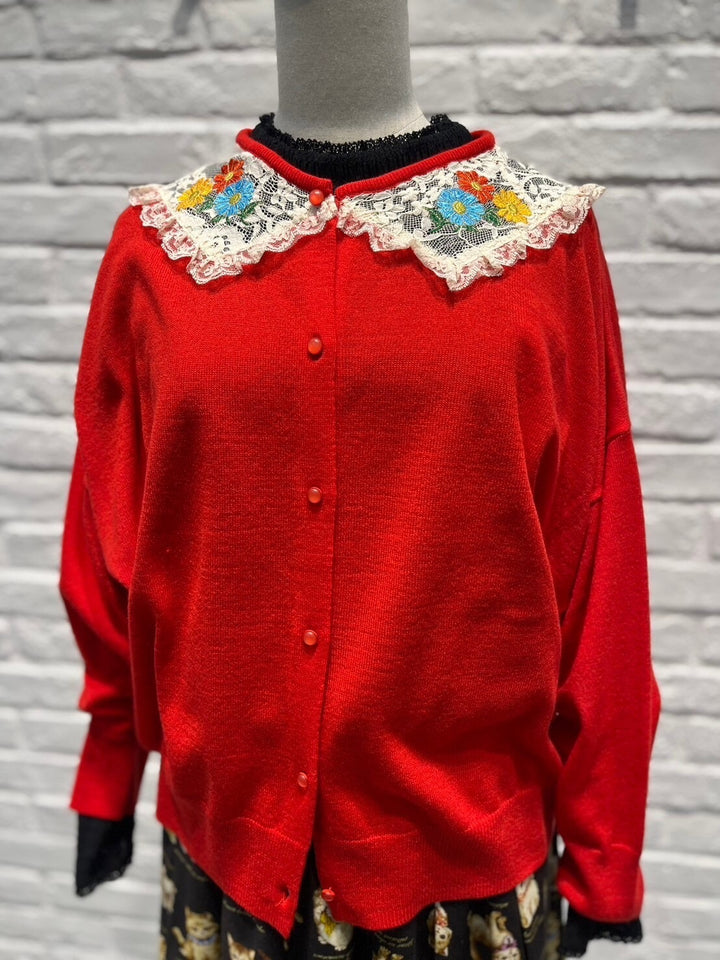 4_4_720x.jpg?v=1714025547 