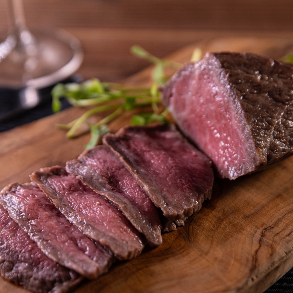 yukiemonかぎ針スワンフリルカーデ（3L）数量限定品 yukiemonかぎ針スワンフリルカーデ（3L）数量限定品 3L】かぎ針