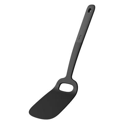 【開店記念・店頭受け取り商品】平野レミ レミパンプラスセットB