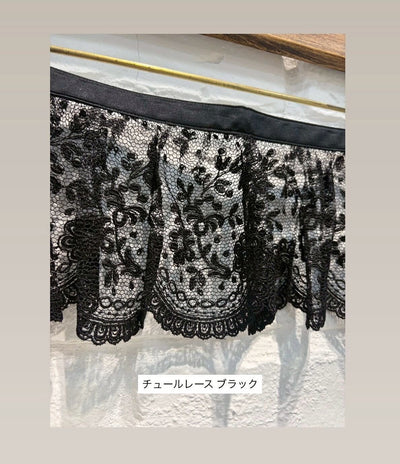 yukiemon | 優勝ベルト【5605090】3Ｌサイズ 15th collection