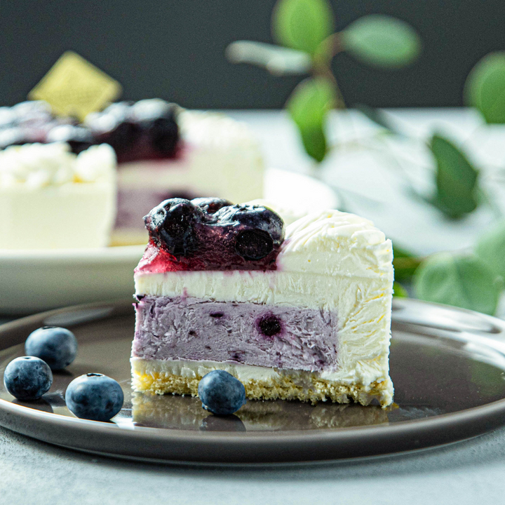 5_151740db-7f82-468c-b378-