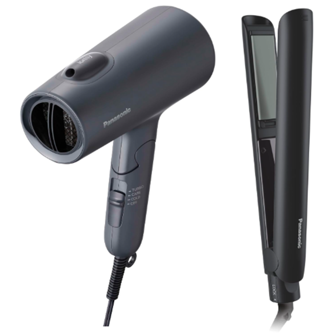 【家電-5】ヘアケアセット　【2026福袋先行予約販売】