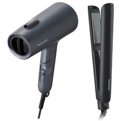 【家電-5】ヘアケアセット　【2026福袋先行予約販売】